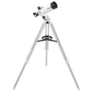 モバイルポルタ-VMC95L