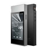 FiiO M7 FIO-M7 [2GB] 価格比較 - 価格.com