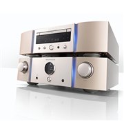 m01.jpg
