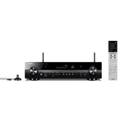 ヤマハ RX-S602(B) [ブラック] 価格比較 - 価格.com