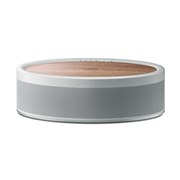 �uMusicCast 50 WX-051�v