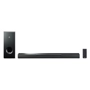 �uMusicCast BAR 400�v