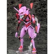 �u�G���@���Q���I�������@+�o��Ver.�v