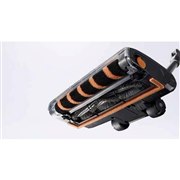 価格.com - Shark EVOFLEX S30 スペック・仕様