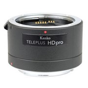 �e���v���XHD RPO 2X