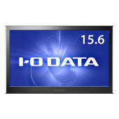 IODATA LCD-MF161XP [15.6インチ ブラック] 価格比較 - 価格.com
