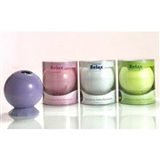 �uHOMESTAR Relax�v