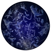 �uHOMESTAR Relax�v