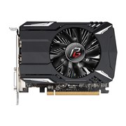 PG Radeon RX560 2G