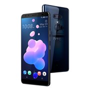 HTC U12+｜価格比較・最新情報 - 価格.com