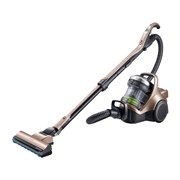 �p���[ �u�[�X�g�T�C�N����