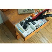 �p���[ �u�[�X�g�T�C�N����