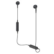 ATH-C200BT