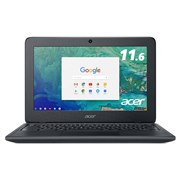 Acer Chromebook 11 C732L-H14M