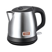 �u���]�� 1.0L�v