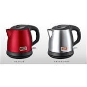 �u���]�� 1.0L�v