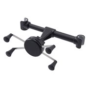 CYBER�E�J�[�}�E���g�z���_�[�iSWITCH�p�j