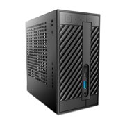 DeskMini 310/B/BB/JP