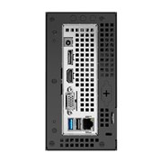 DeskMini 310/B/BB/JP