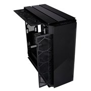 Obsidian Series 1000D