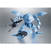 ROBOT�� ��SIDE MS�� MSM-03C �n�C�S�b�O ver. A.N.I.M.E.