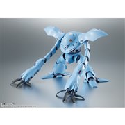 ROBOT�� ��SIDE MS�� MSM-03C �n�C�S�b�O ver. A.N.I.M.E.