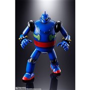 �uGX-24R �S�l28�� �w�S�l28���x�i1963�j�y�ȓ��ڃo�[�W�����v