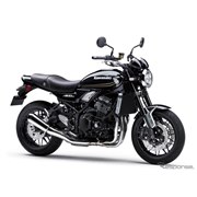 カワサキ Z900RS - 価格.com