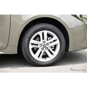 �u���a�X�g��ECOPIA EP150