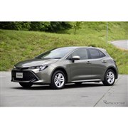 �g���^�E�J���[���X�|�[�c