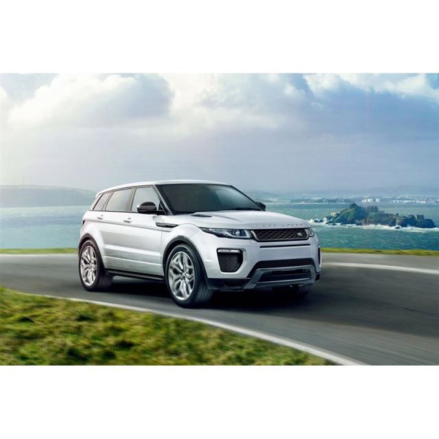 ランドローバー レンジローバー 価格 新型情報 グレード諸元 価格 Com