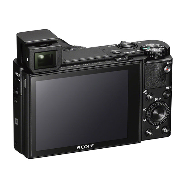 特価正規品Sony RX DSC-RX100M5A ジャンク デジタルカメラ