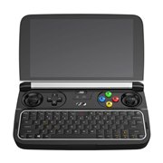 GPD WIN2