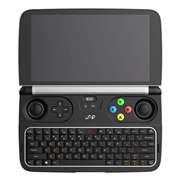 GPD WIN2
