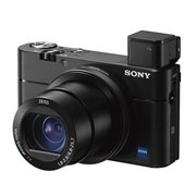 SONY サイバーショット DSC-RX100M5 SONY サイバーショット DSC-RX100M5 価格比較 - 価格.com