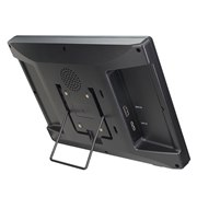 plus one USB3.0+HDMI LCD-10000U3H