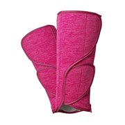 �R�[�h���X ���b�O���t�� EW-RA38