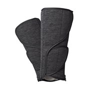 �R�[�h���X ���b�O���t�� EW-RA38