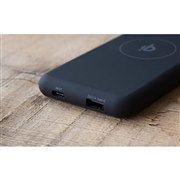 Powermix 6000mAh