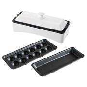 �u2way�X���������Ă���v