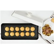 �u2way�X���������Ă���v