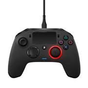 �u���{�����[�V���� �v�� �R���g���[���[�Q�v