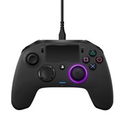 �u���{�����[�V���� �v�� �R���g���[���[�Q�v