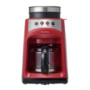 ���C���h���h���b�v�R�[�q�[���[�J�[ �t�B�[�J