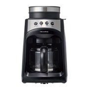 ���C���h���h���b�v�R�[�q�[���[�J�[ �t�B�[�J