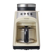 ���C���h���h���b�v�R�[�q�[���[�J�[ �t�B�[�J