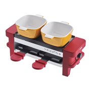 ���N���b�g���t�H���f�����[�J�[ �����g