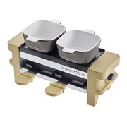 ���N���b�g���t�H���f�����[�J�[ �����g