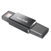 価格.com - SANDISK iXpand Compact SDIX50N-032G [32GB] スペック・仕様