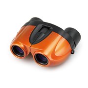 �Z���X-GIII 7-21×21�i�I�����W�j